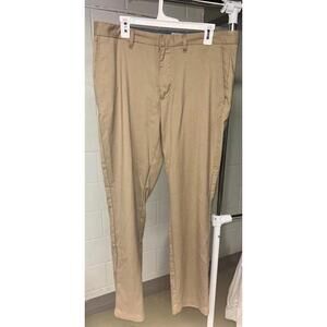 Old Navy Beige Slacks